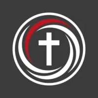Igreja Sal e Luz App