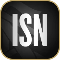 ISN Magazine