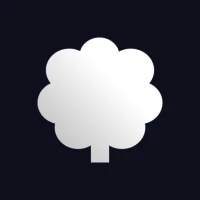 Liven: Discover yourself