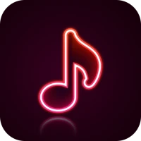 Ringtones Music for Android