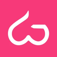 Mature Dating & Hookup - Gaper
