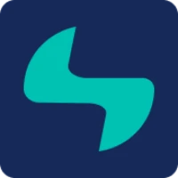 Ostrom Energy - Smart & Green