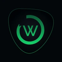 Wavision Online Assistant