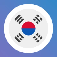 Learn Korean with LENGO