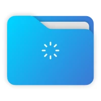 File Manager: File Explorer