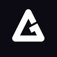 Goodwall - Learn &amp; Earn