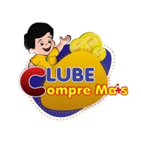 Clube Compre Mais