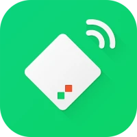 Ultra Stream Client