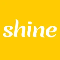 Shine: Photo Sharing