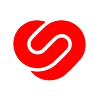 Sunlight: cайт знакомств