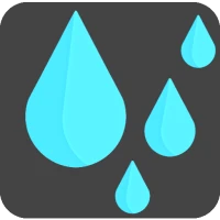 Dark Sky Tech & Radar Forecast
