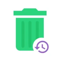 WhatisRemoved: Recover Message