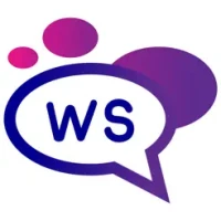 Whisper Secrets