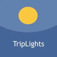TripLights