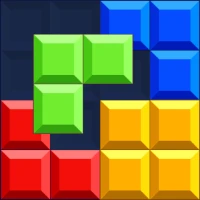 Blocky Blast Ultimate