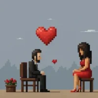 Date Starter AI