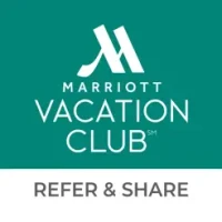 Refer &amp; Share