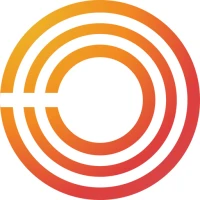 Simple KDS for Clover