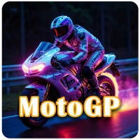 MotoGP Wallpaper