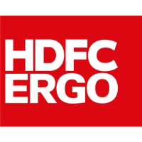 HDFC ERGO Insurance App