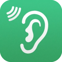 Hearing Test