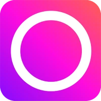 Pure Pixel Launcher