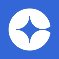 Cornerstone TalentSpace