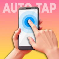 Auto Clicker - Tap Automatic
