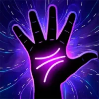 Palm Reader &amp; Zodiac: MagicWay