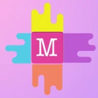 Mega Merge - Challenge to 2048