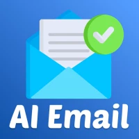 Ai Email Writer and Generator