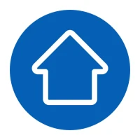 realcommercial.com.au