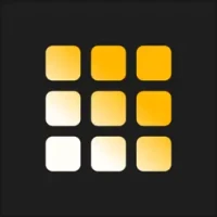 Grid&#12539;Photo Split for Instagram