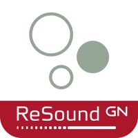 ReSound Tinnitus Relief
