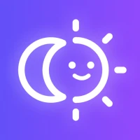 Sleep Routine: Tracker, Alarm