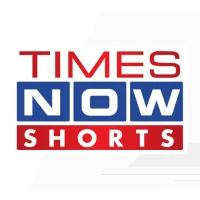 Times Now Shorts
