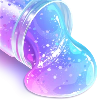 Real Slime Simulator Maker