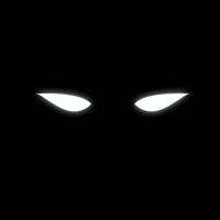 Dark Wallpapers