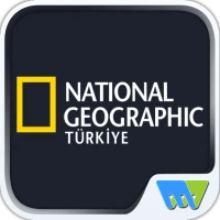 National Geographic Türkiye