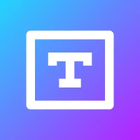 ArtText Widget