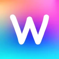 Walpie - Amazing 4K Wallpapers