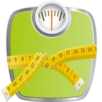 Weight Tracker aktiWeight