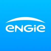 ENGIE Energie NL