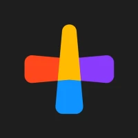 MiDark - Icon Pack