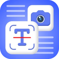 Text Scanner – Image to Text