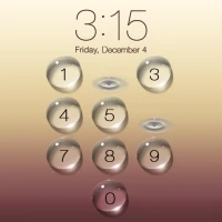AppLock - App Lock & Privacy