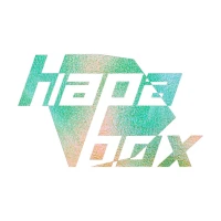 HapaBox Lite