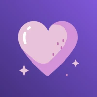 Couple questions: CoupleMind
