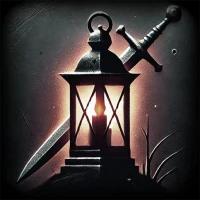 Darkest Age - Text MMORPG