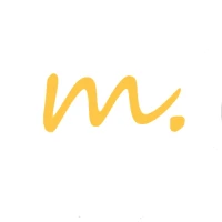 Memento - Content Organizer